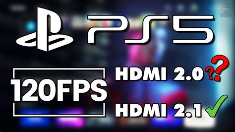 Can PS5 do 1440p 120fps?